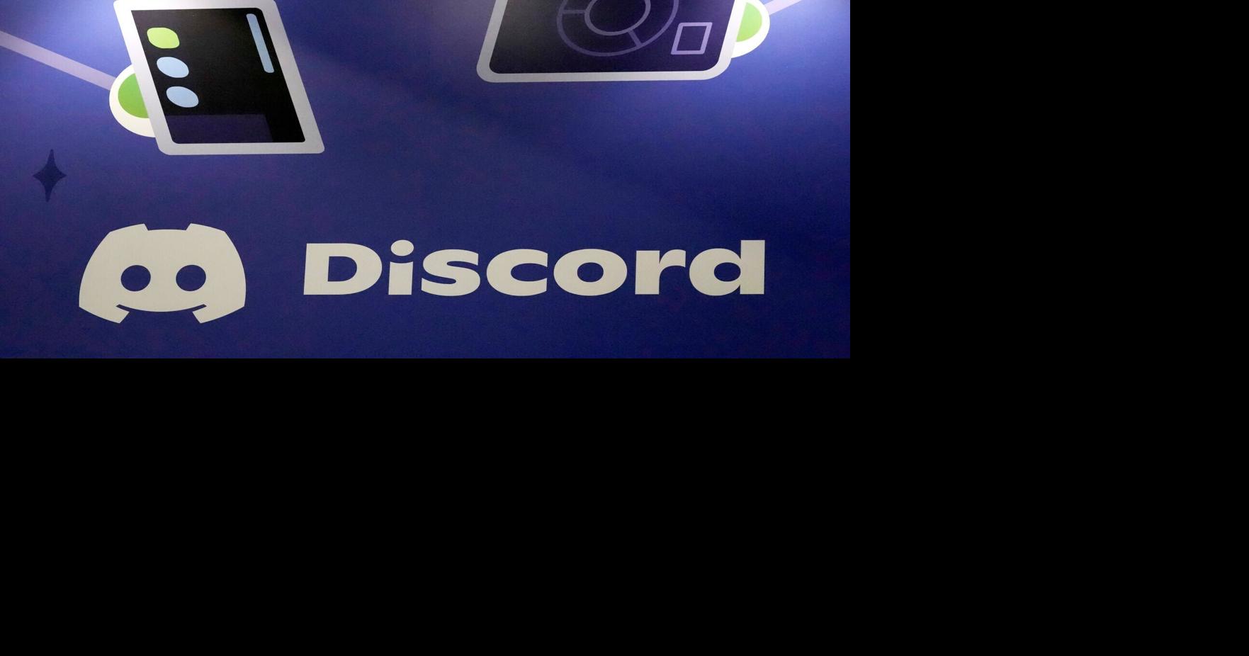 US, Iran hold hours of talks; Discord delays age verification | Hot off the Wire podcast