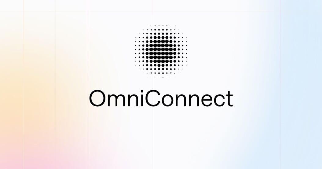 Anchor Browser Launches OmniConnect, Eliminating the #1 Cause of Enterprise Computer Use Failure