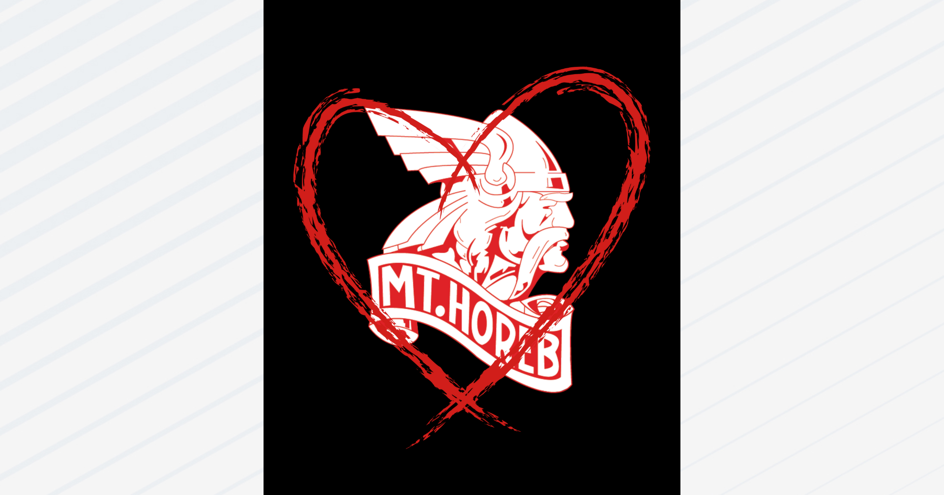 Mount Horeb School District cancels classes for Friday, evening events will occur - Vimarsana News