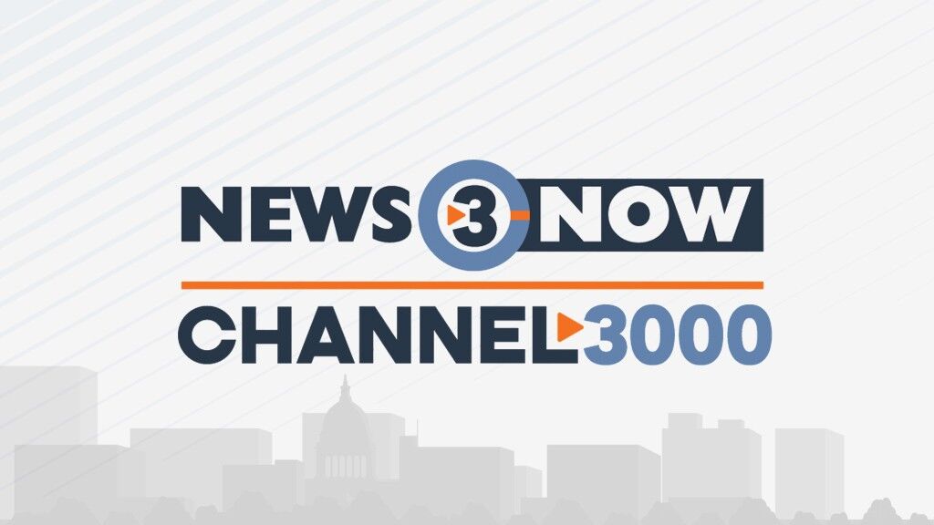 How WISC-TV/Channel 3000 Names Suspects In Crime Stories | Local News ...