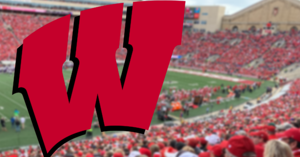 In the 608: What fans need to know ahead of Badger Football home opener Saturday