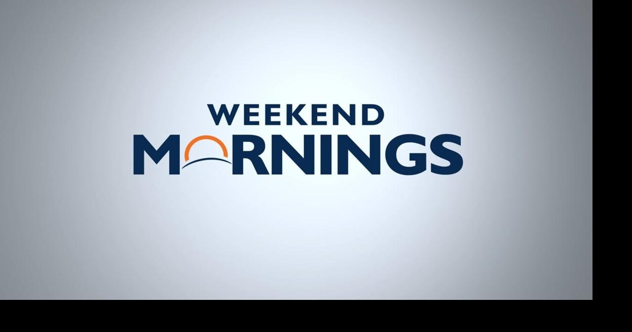 News 3 Now This Morning: August 22, 2026