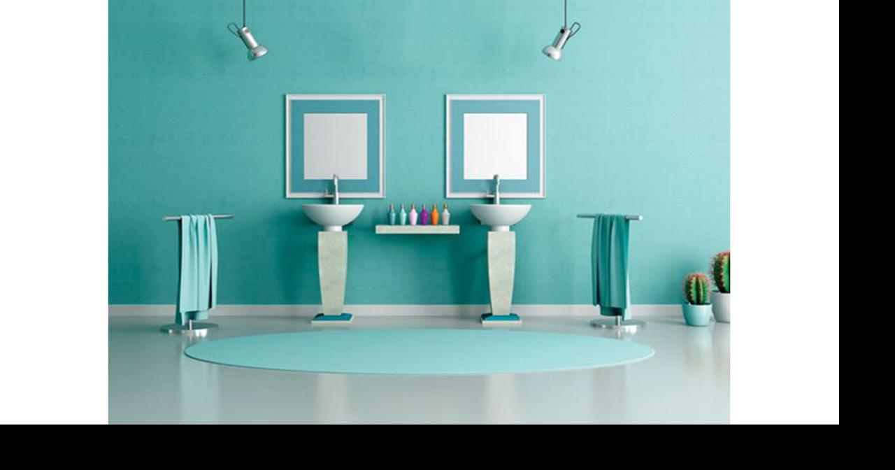 Refresh & Renew Your Home and Garden Home & Lifestyle