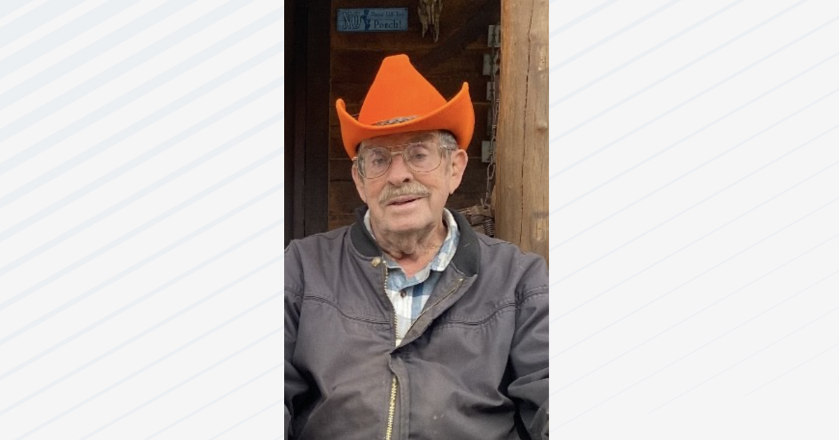 Milo G. Mercer | Obituaries | channel3000.com