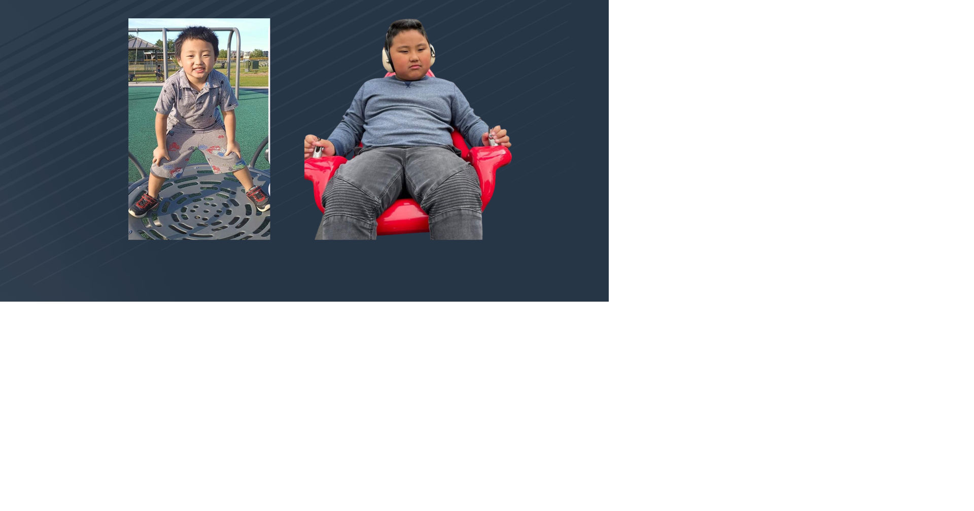 Amber Alert  Pic v1.png