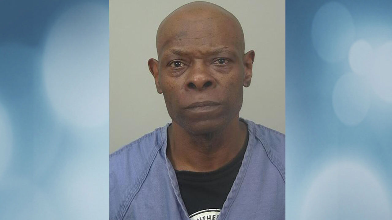 Madison man sentenced to nearly 13 years for bank robbery | Crime news ...