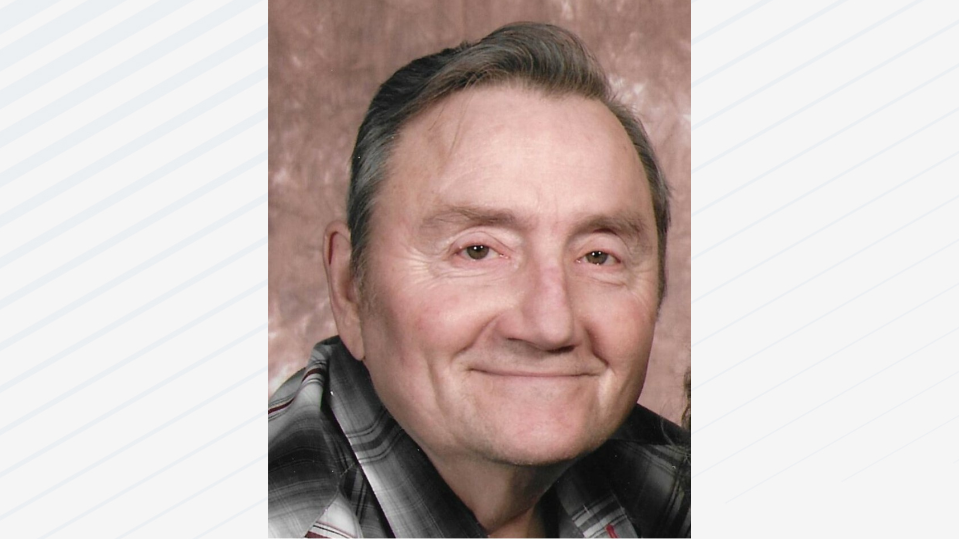 Duane E. Woolever Obituaries