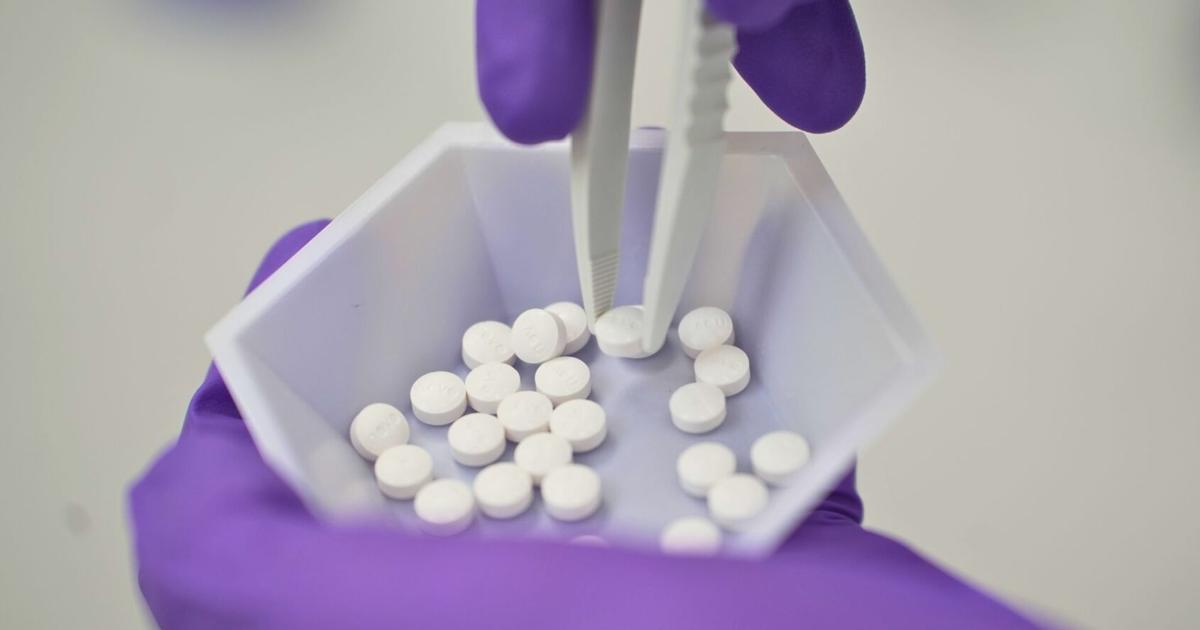 semaglutide pill vs injection reddit Wegovy Overview and Details from an Obesity Medicine Provider : r/WegovyWeightLoss Is there one single person