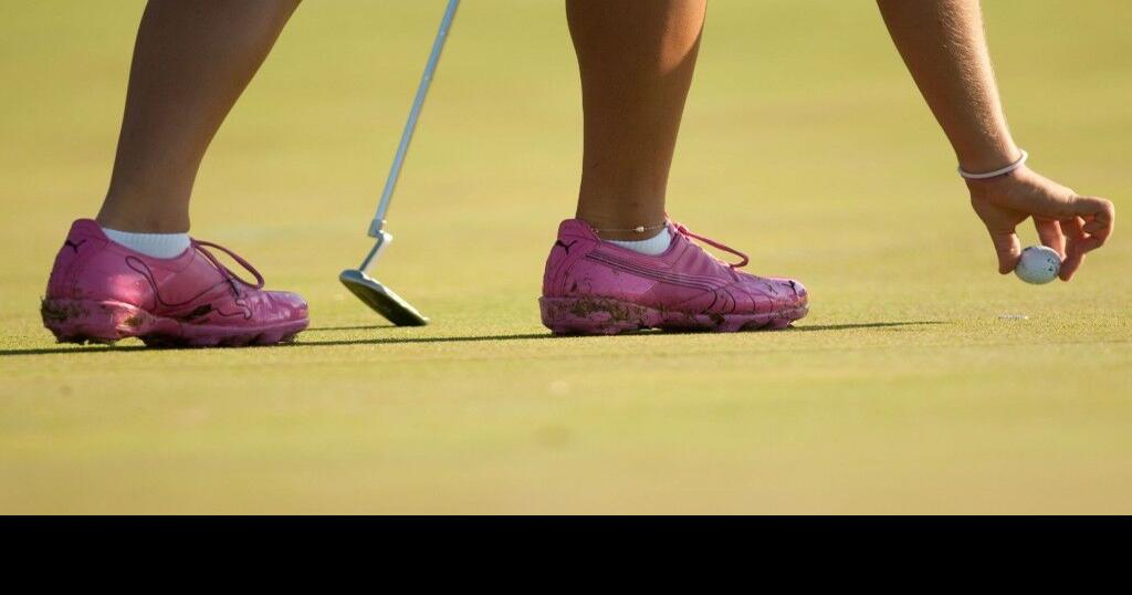 girls-high-school-golf-tournament-raises-money-to-fight-cancer-local