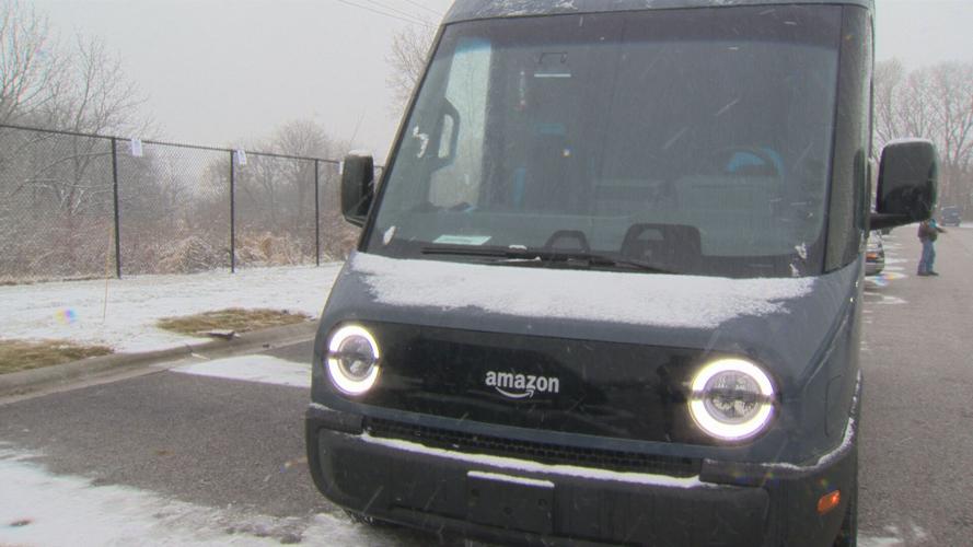 Amazon electric delivery vehicle exterior front.jpeg