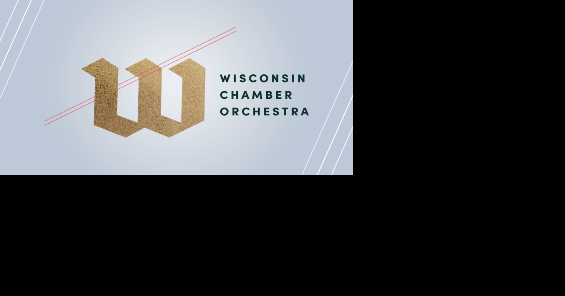 WCO changing final concert of season due to visa delay