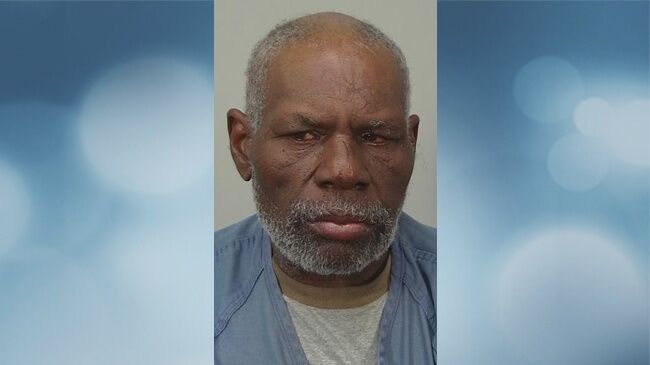 Man suspected of 7th OWI after head-on crash | Crime news | channel3000.com