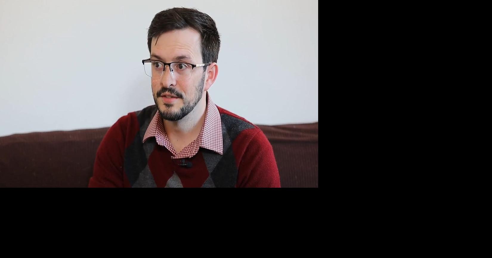 Three drivers bring woman and her mom, detained by ICE, back to Minnesota from Texas