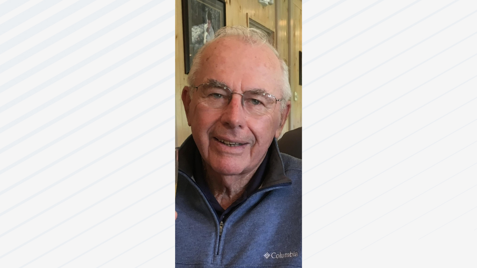 Howard J. Murphy Obituaries