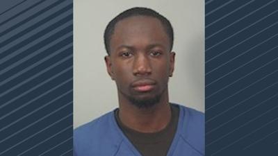 Suspect arrested in connection with Fitchburg shooting that injured one