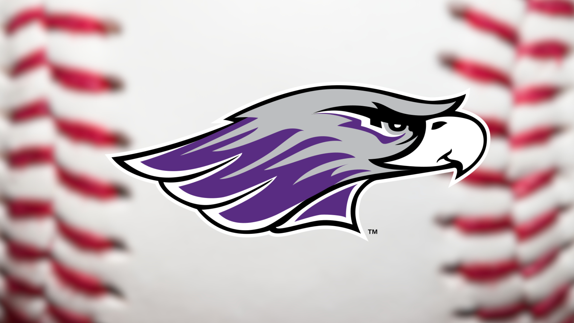 UW-Whitewater Wins NCAA Regional After 6-4 Victory | News | Channel3000.com