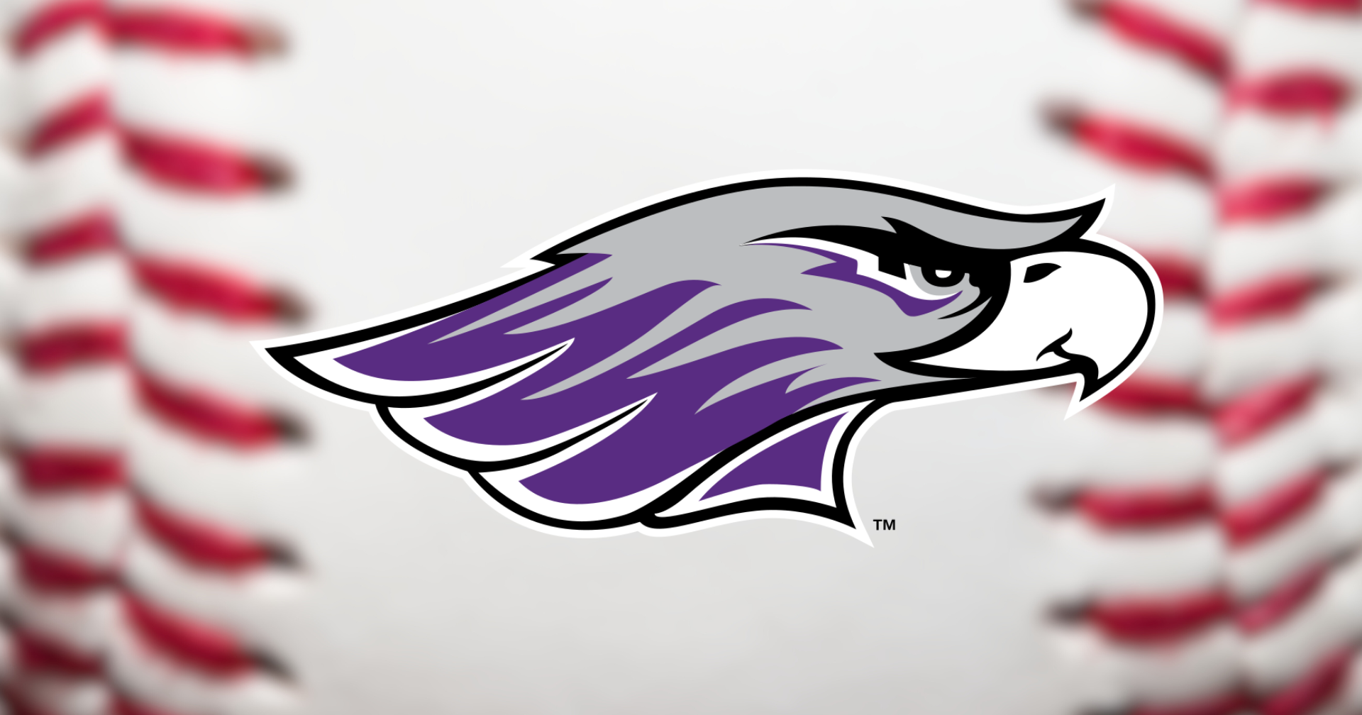 UW-Whitewater wins NCAA Regional after 6-4 victory - Vimarsana News