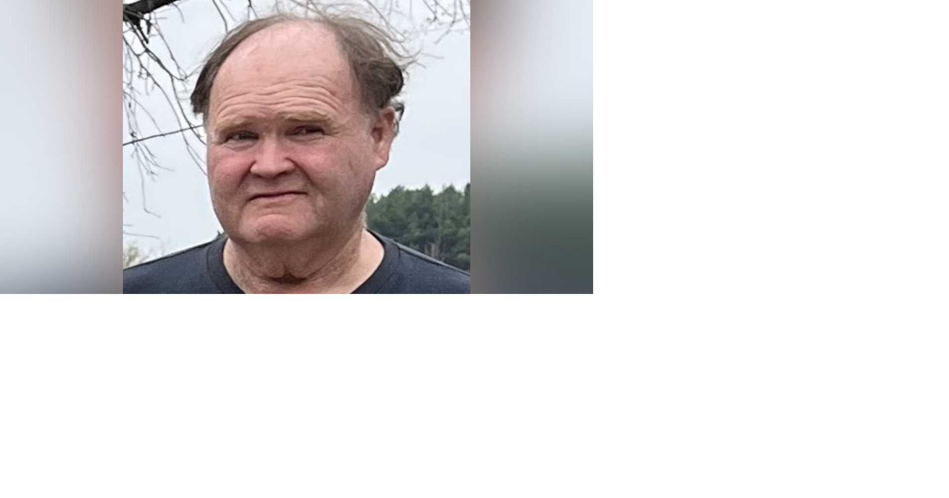 Patrick R. Collins | Obituaries | channel3000.com