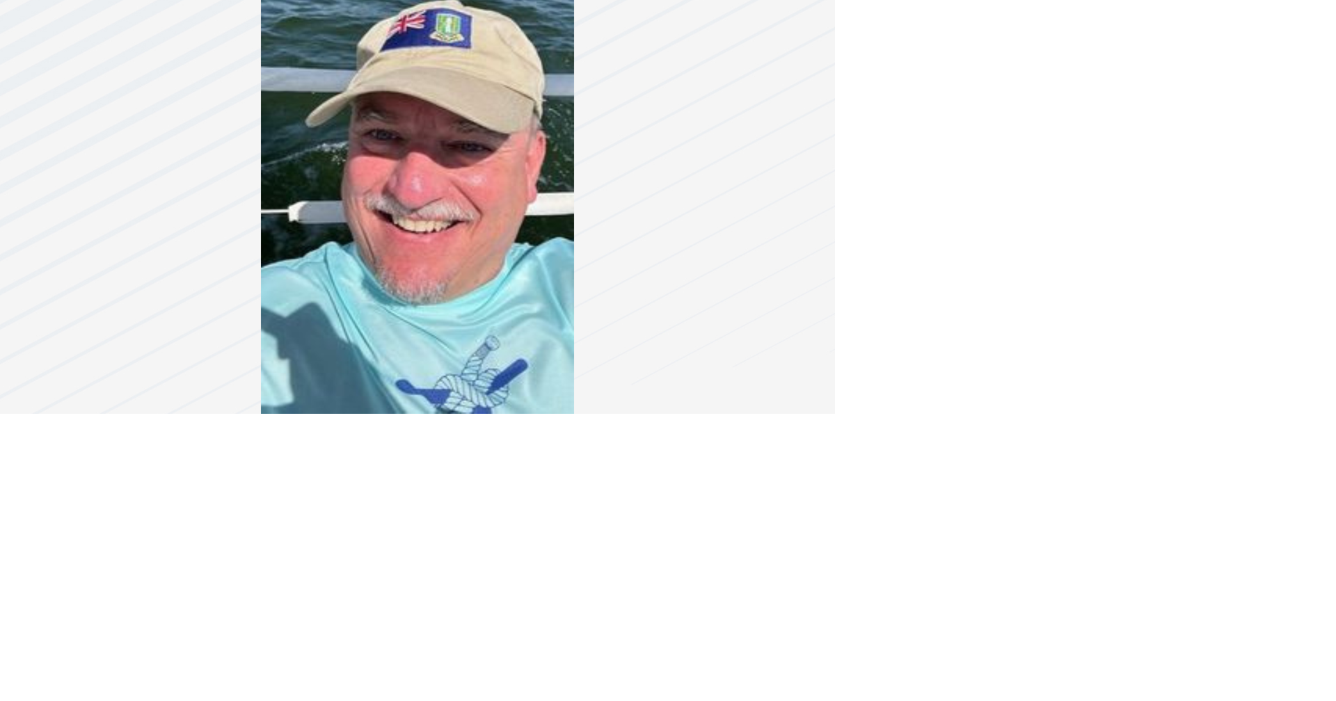 Dane S. Vermillion Obituaries