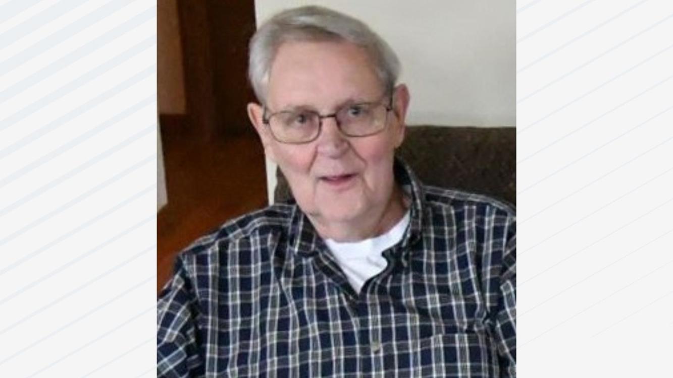 Paul B. Linden Obituaries