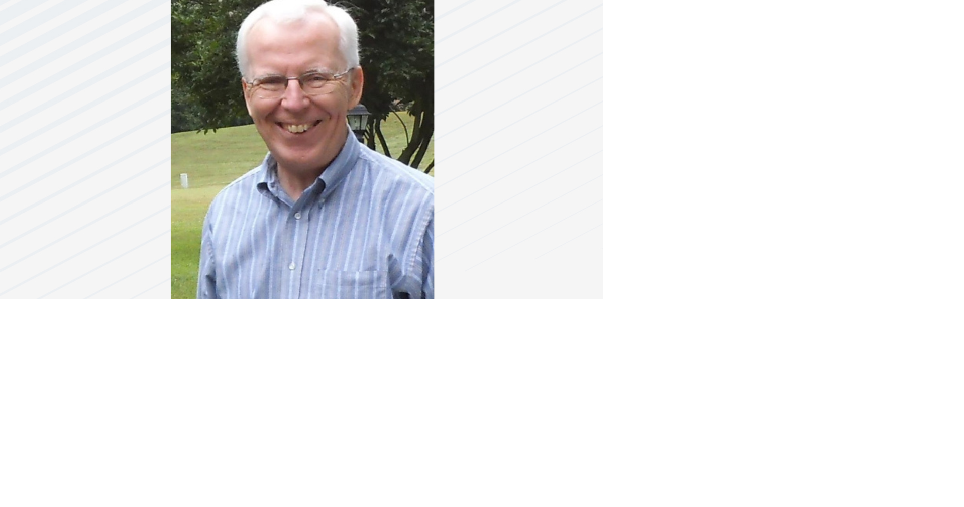 Crayton J. Yapp | Obituaries | channel3000.com