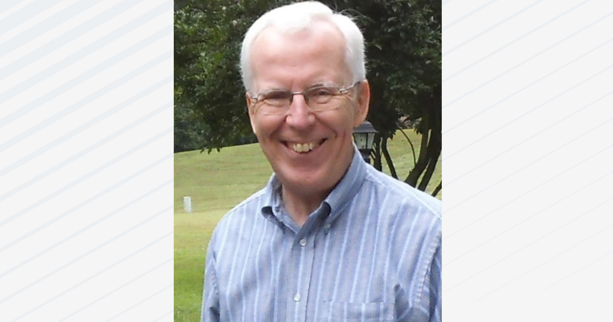 Crayton J. Yapp | Obituaries | channel3000.com