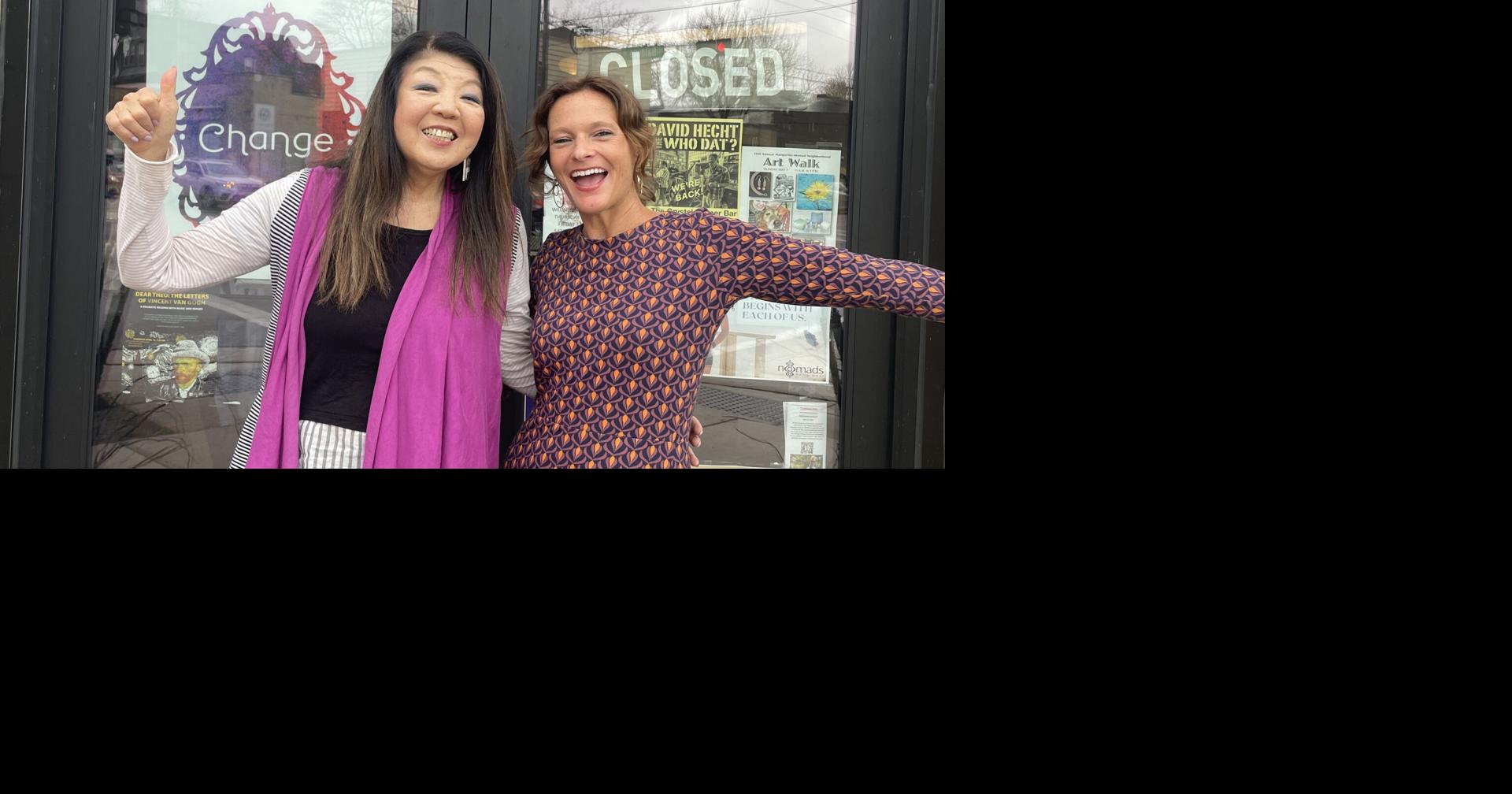 Doing good is good for business, too | MADISON MAGAZINE | channel3000.com