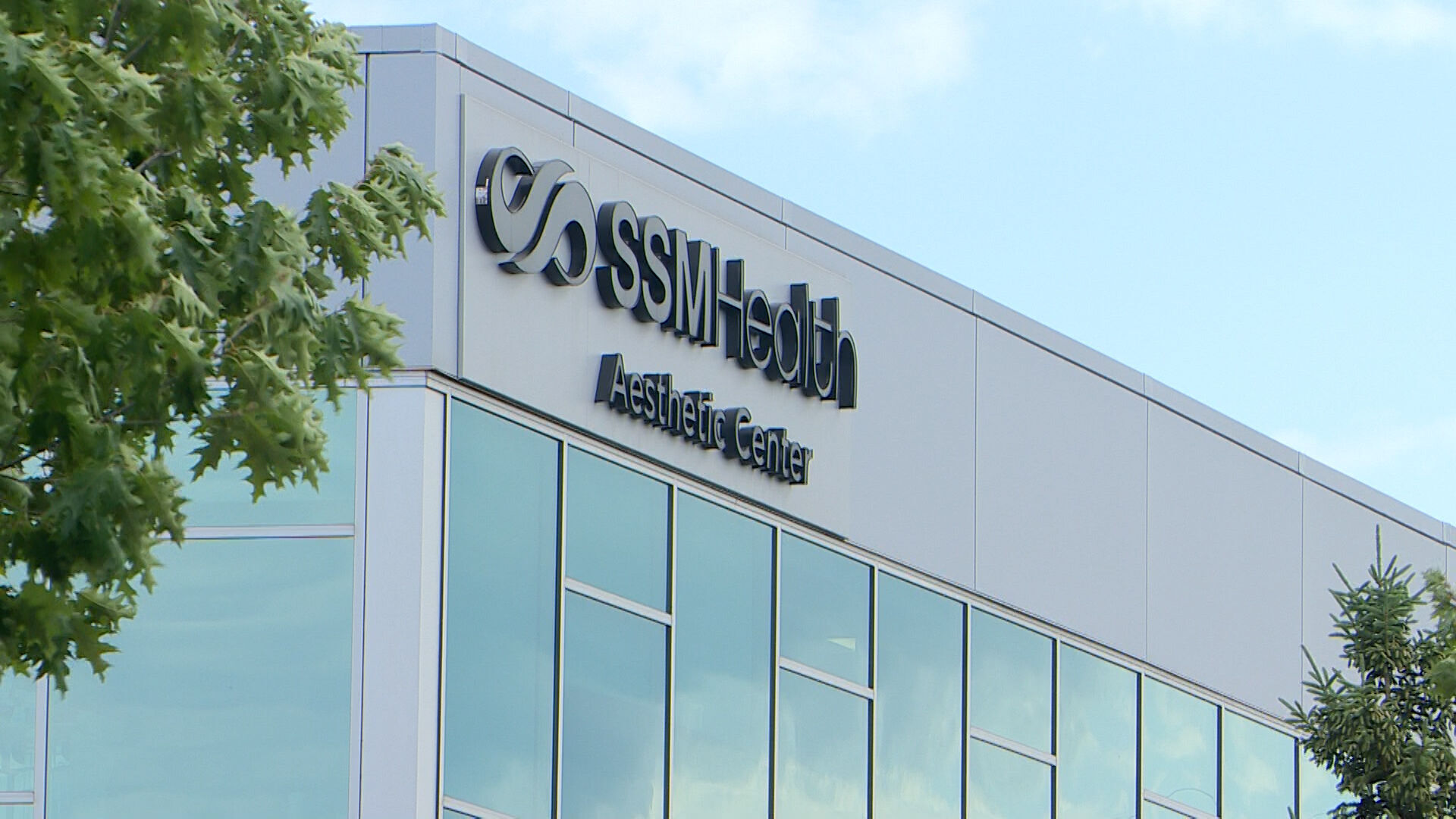 SSM Health discontinues gender affirming surgeries in the Madison