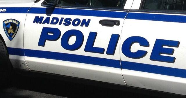 Woman charged with 4th OWI offense | Local News | channel3000.com