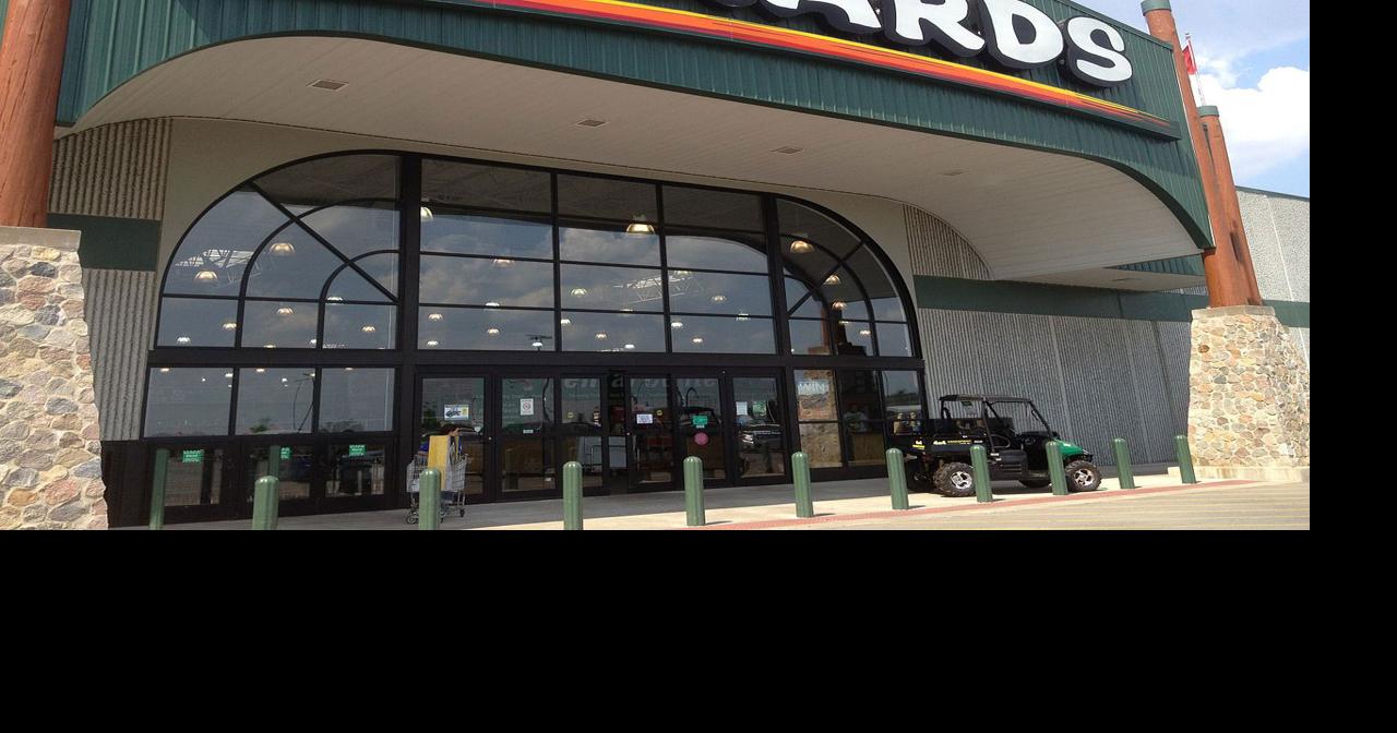 Wisconsin secures $750K settlement with Menards over alleged price gouging