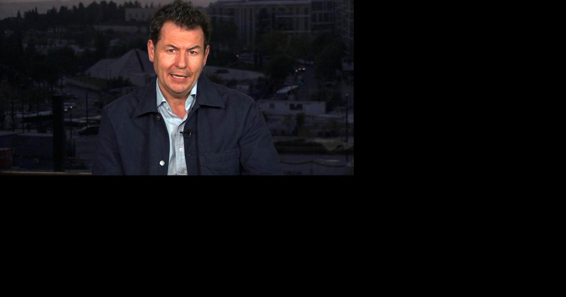 Israeli soldiers kill Palestinian teen in West Bank