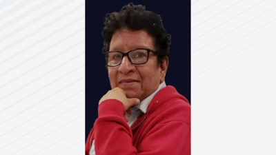 Oscar Balderas | Obituaries | channel3000.com