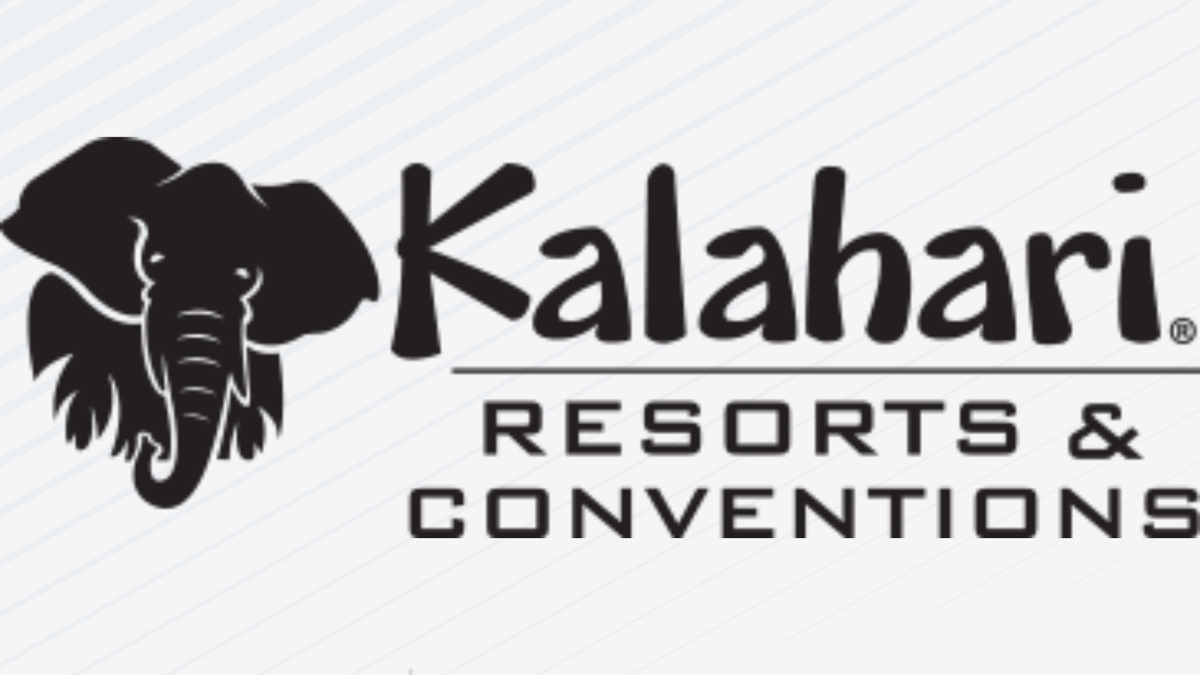 Kalahari Resorts announces $85 million indoor waterpark expansion ...