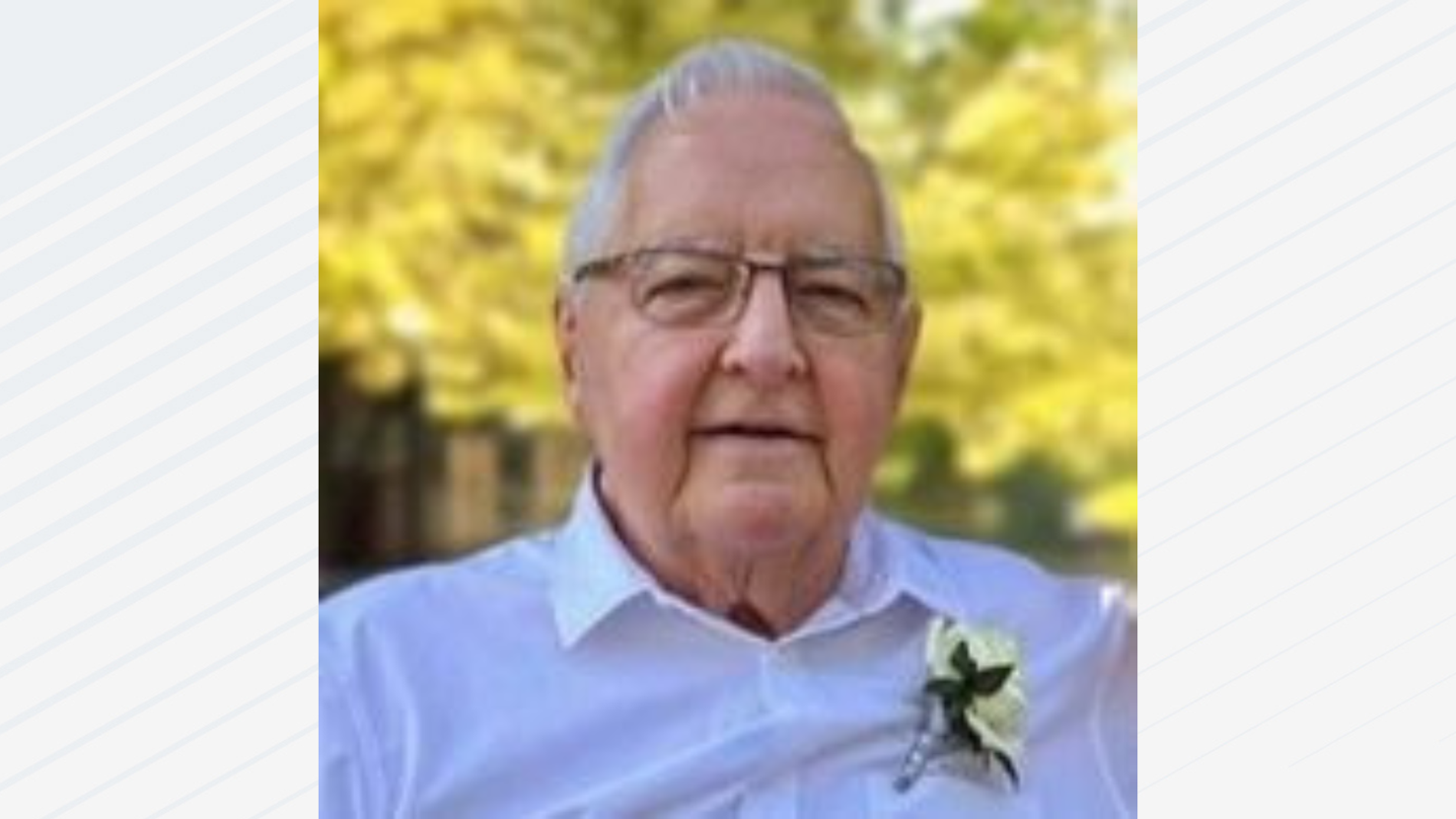 Obituaries | channel3000.com