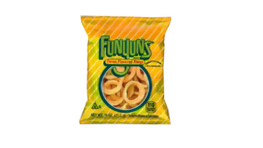 The most fitting Madison snack, according to your zodiac sign Dining