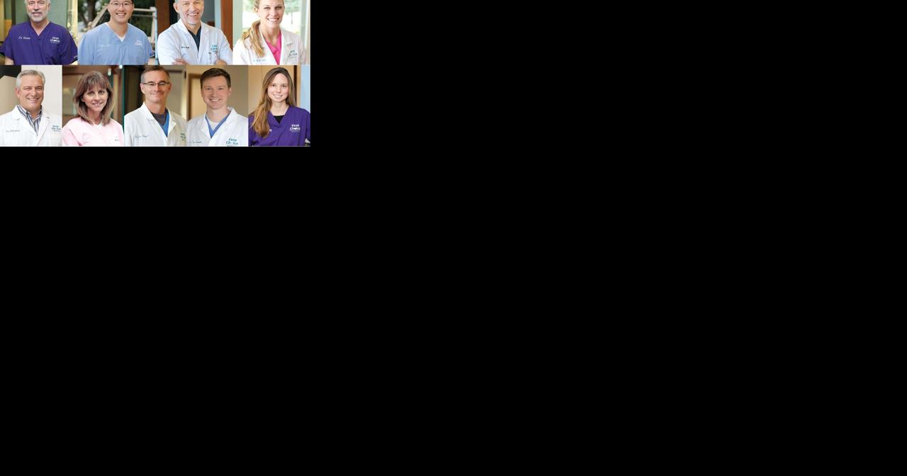 First Choice Dental - Vimarsana News