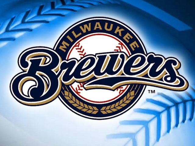 StaTuesday: Brewers on brink of having rare 30 HR trio Wisconsin News -  Bally Sports