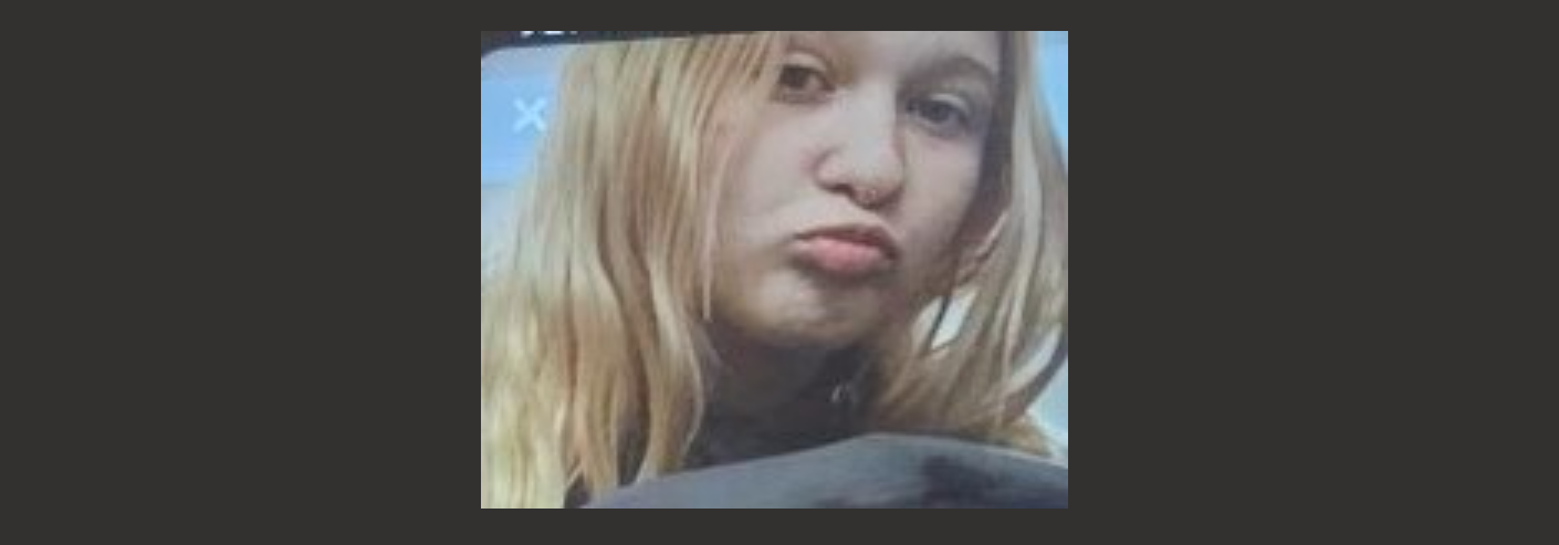 Crawford County Sheriff's Office Searching For Missing Endangered 13 ...