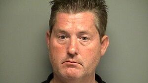 Man arrested after woman killed in suspected OWI crash | Crime news ...