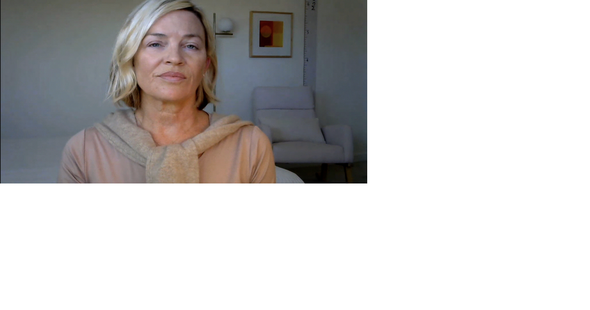 It’s time to do as the Australians do and ban your kids from social media