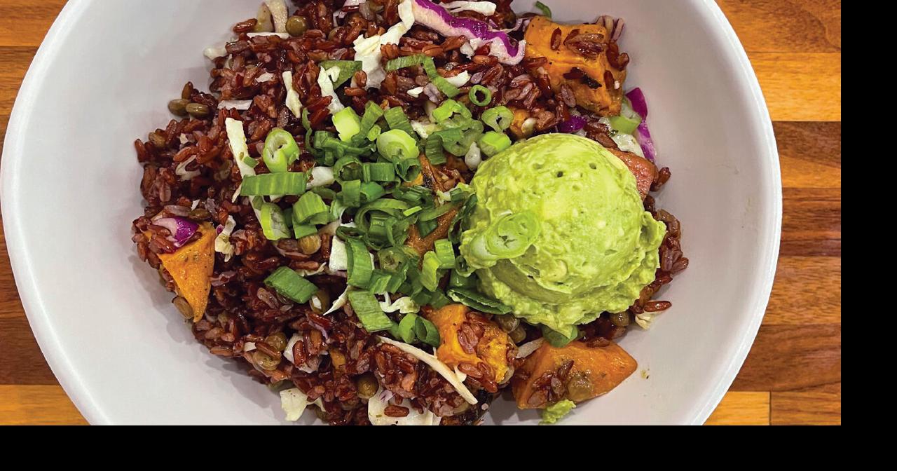 7 fresh and flavorful poke options in the Madison area | Dining & Drink ...
