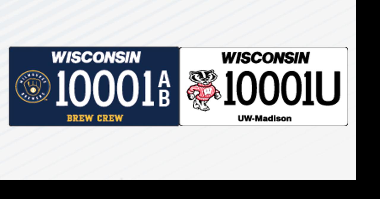 Can i order license plates online Clearance