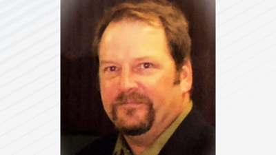 Daniel Roy Weber Obituaries channel3000 com