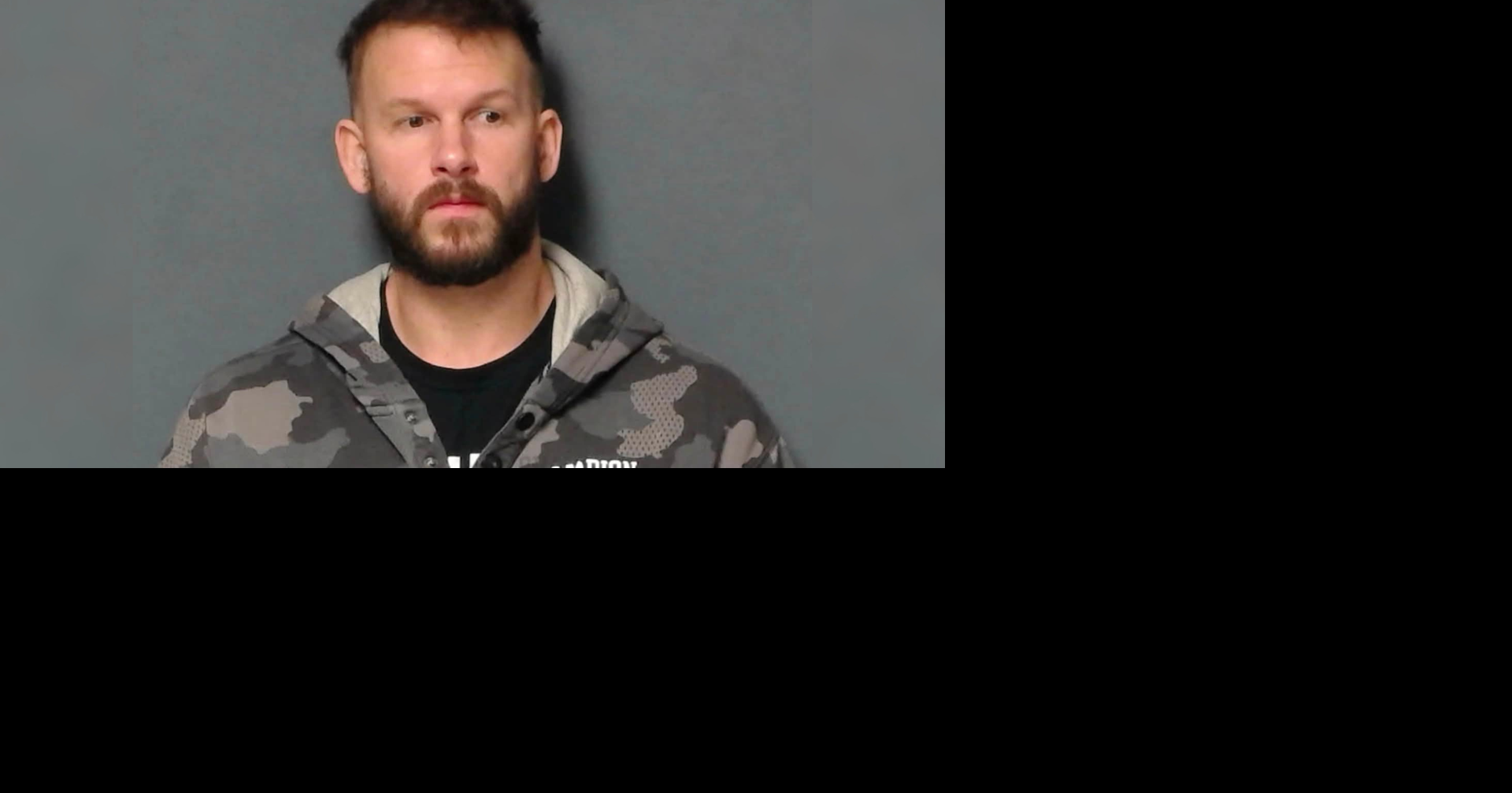 Michigan man sentenced for threatening ICE agents during Minneapolis operation