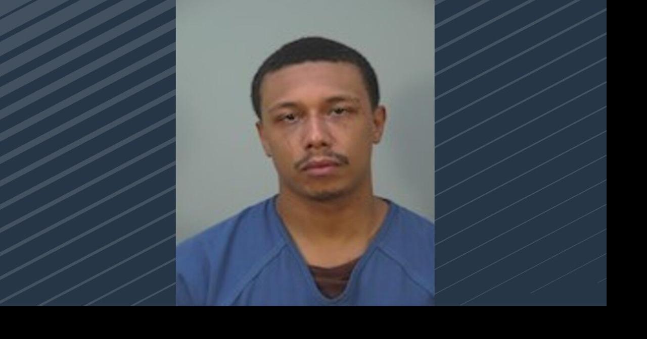 Man sentenced to 15 years in prison in deadly 2021 shooting | News ...