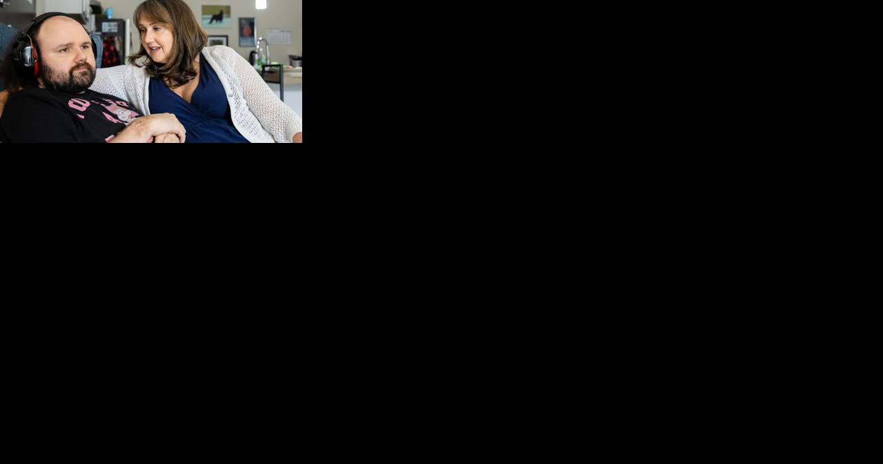 Wisconsin's Caregiver Crisis: What happens when no one shows up? - Vimarsana News