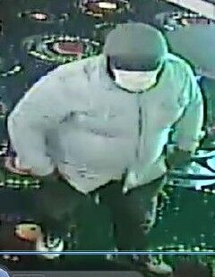 Madison police ask public for help with identifying potential attempted ...
