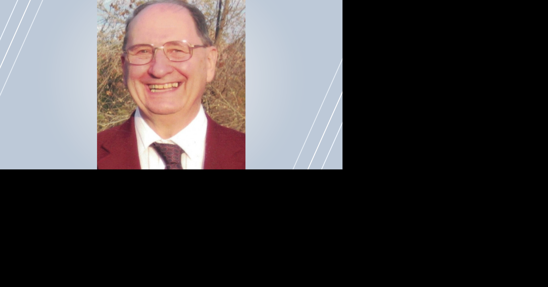 Edward Joseph Ripp | Obituaries | channel3000.com