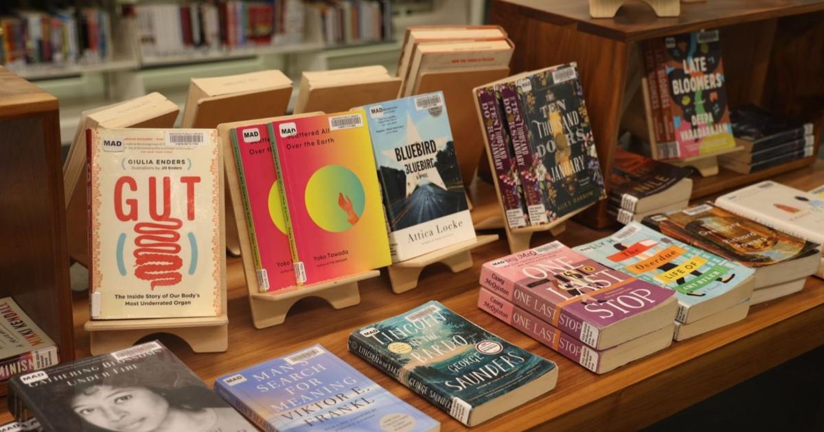Vip Library Apps Library service app LINKcat going offline next week for updates | News ...