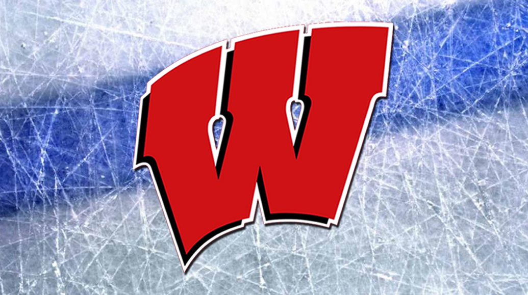 Wisconsin women's hockey opens at No. 2 in USCHO poll Top Stories